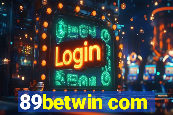 89betwin com